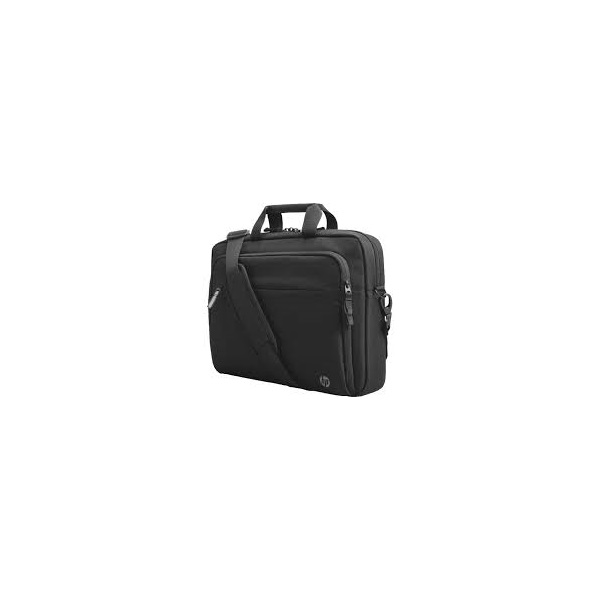 HP 15,6" Renew Business táska (3E5F8AA)