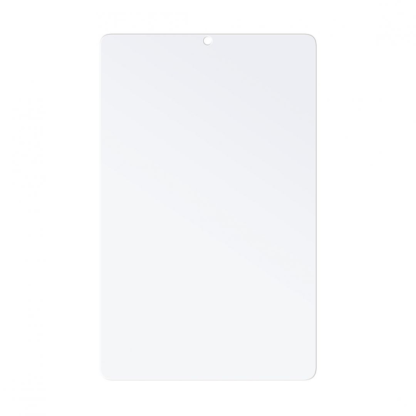 Fixed Protective Lenovo TAB M10 HD2 kijelzővédő üveg