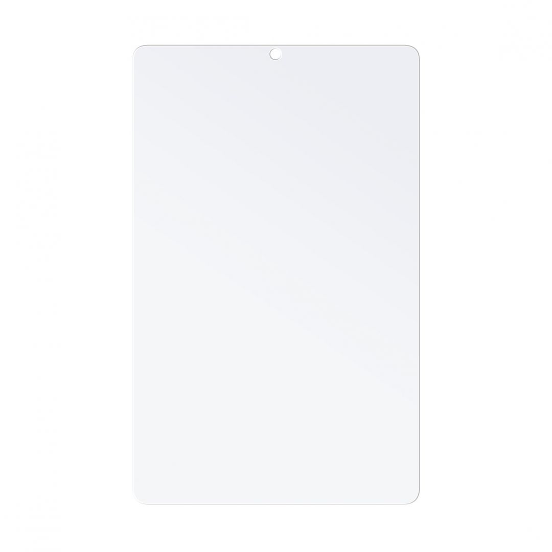 Fixed Protective Lenovo TAB M10 HD2 kijelzővédő üveg (FIXGT-730)