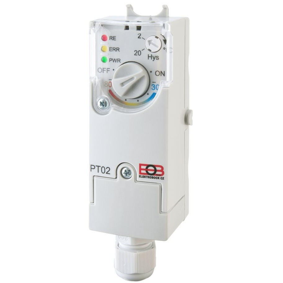 Elektrobock Pt02 (0646)