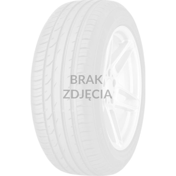 Hankook W320A SUV XL 295/35 R23 108W Gumiabroncs