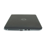Laptop HP EliteBook 840 G2 i5-5200U | 8GB DDR3 | 240GB SSD | NO ODD | 14" | 1920 x 1080 (Full HD) | Webcam | HD 5500 | Win 10 Pro | SK-CZ keyboard | Silver | 5. Generation | 19.5V / 2.25A  / 3.33A | 45W / 65W | 7,4 x 5mm | 3G Modem | 2015