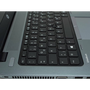 Laptop HP EliteBook 840 G2 i5-5200U | 8GB DDR3 | 240GB SSD | NO ODD | 14" | 1920 x 1080 (Full HD) | Webcam | HD 5500 | Win 10 Pro | SK-CZ keyboard | Silver | 5. Generation | 19.5V / 2.25A  / 3.33A | 45W / 65W | 7,4 x 5mm | 3G Modem | 2015