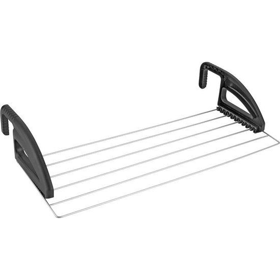 Metaltex MX405810 Click mini ruhaszárító (MX405810)