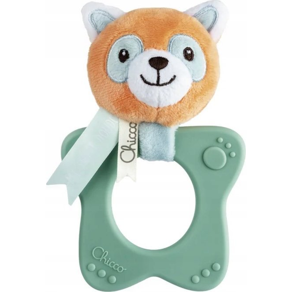 Chicco 00011465000000 rangle