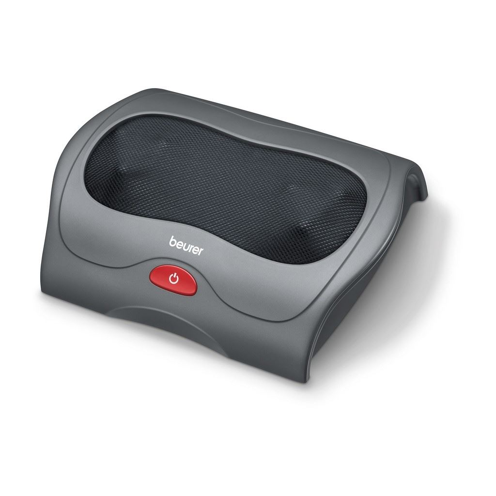Beurer FM 39 Shiatsu talpmasszírozó (645.02) (645.02)