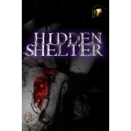 Hidden Shelter