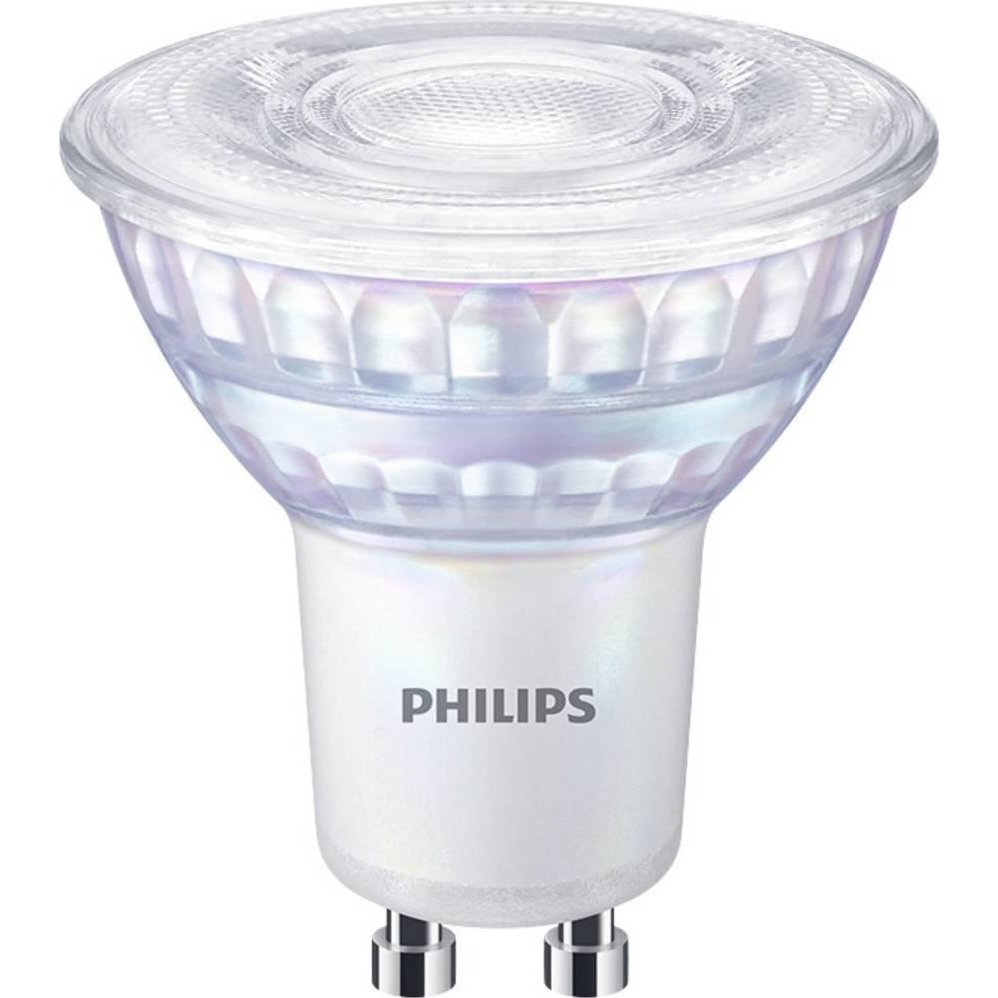 Philips 8718699774097 LED lámpa 6,2 W F (929002065903)