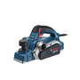 Bosch GHO 26-82 D Professional Čierna, Modrá, Strieborná 16500 ot/min 710 W