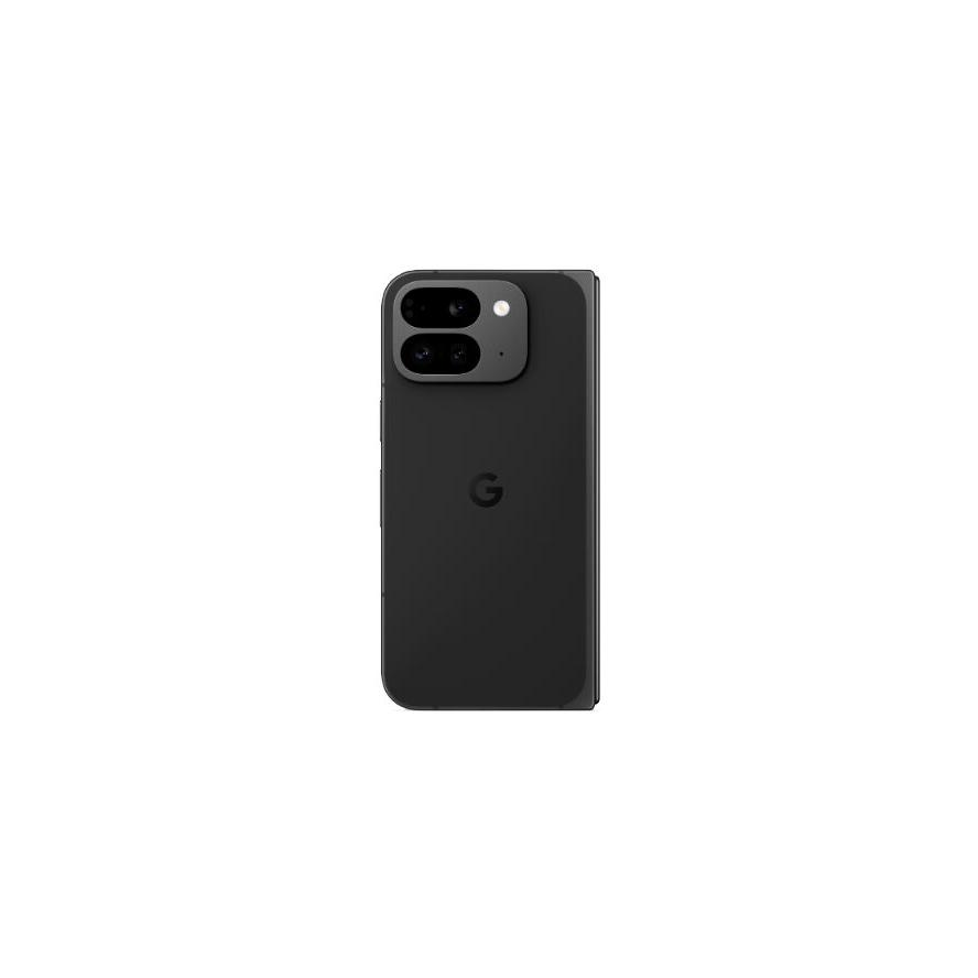 Google Pixel 9 Pro Fold 256GB Obsidián, 16GB RAM, 8