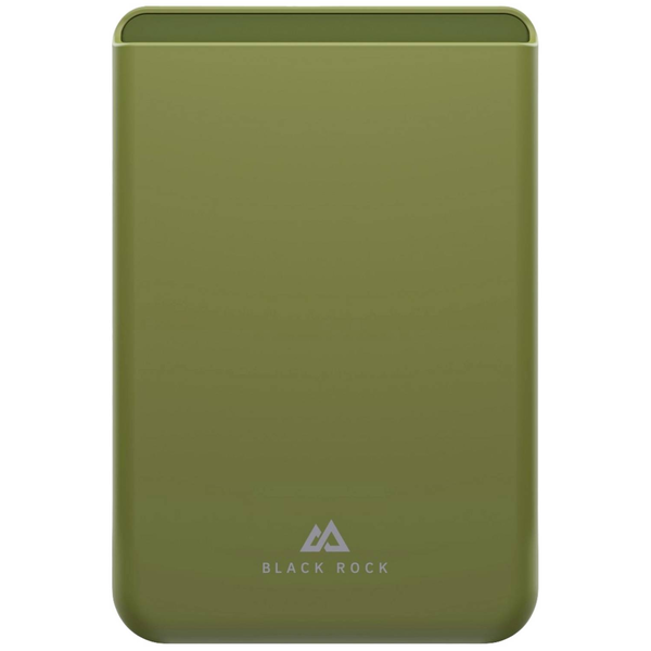 Hama 00221554 accessoire voor mobiele telefoonhoesjes