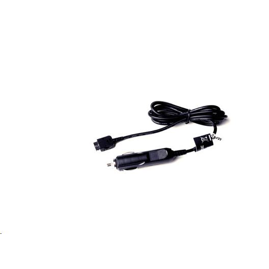 Garmin Nüvi 6XX-7XX töltő (010-10747-03) (010-10747-03)