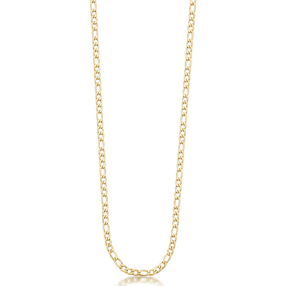 Brosway ESSENTIAL BNL022 (8053851609313)