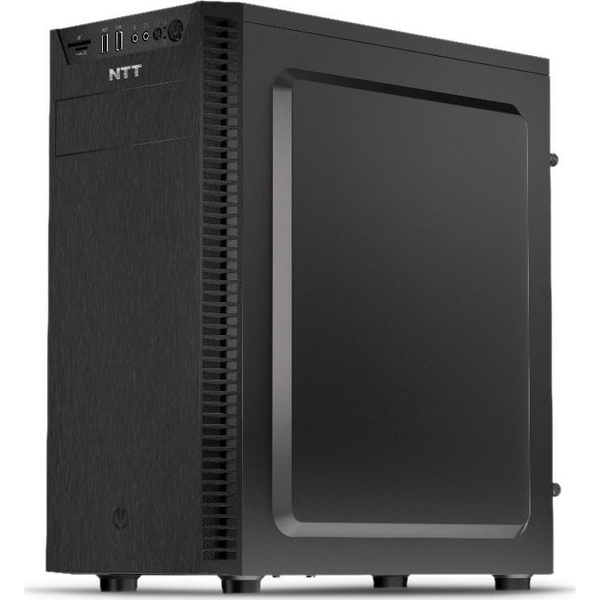 Komputer NTT proDesk - Ryzen 5 7600, 32GB RAM, 1TB SSD, WIFI, W11 Pro