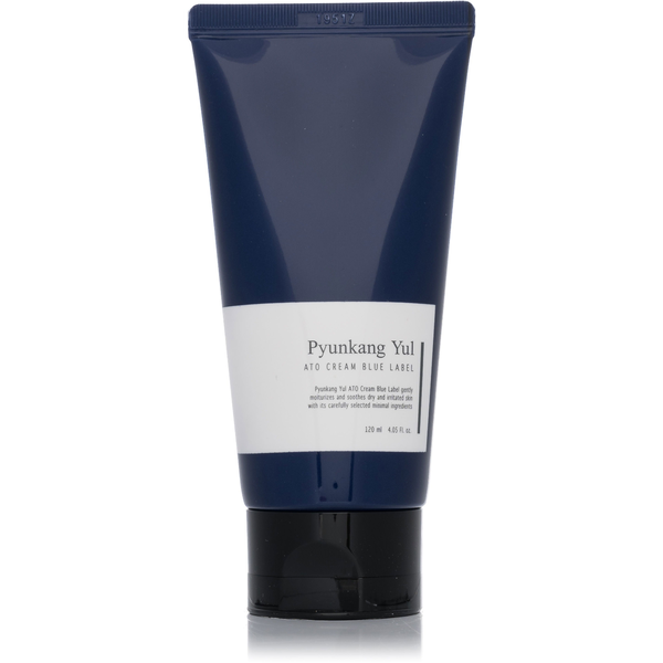 PYUNKANG YUL ATO Cream Blue Label 120 ml