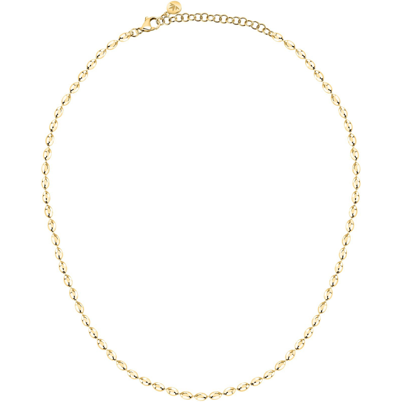 MORELLATO Intrecci AZC09 (8056783305476)