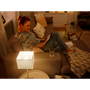 Philips Hue White and colour ambience 8719514356719 смарт осветление Умна крушка Bluetooth/Zigbee 5,3 W