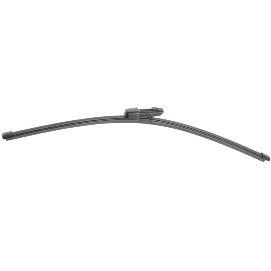 VALEO lapos hátsó ablaktörlő SILENCIO X-TRM (1 db) (375 mm) (VA VM271)