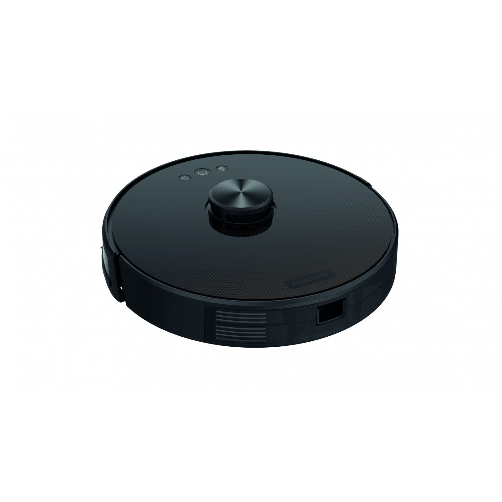 Maxcom MH19 Laser Visio Robotporszívó (MAXCOMMH19)