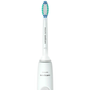 Philips 1100 Series HX3641/11 електрическа четка за зъби За възрастни Sonic четка за зъби Цвят на мента