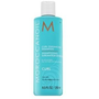 MOROCCANOIL Curl Curl Enhancing Shampoo tápláló sampon hullámos és göndör hajra 250 ml