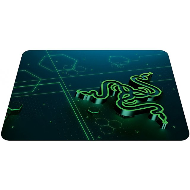 Razer Goliathus Mobile egérpad (RZ02-01820200-R3M1)