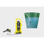 Karcher K 2 Battery Set akkumulátoros magasnyomású mosó (1.117-200.0)