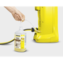 Karcher K 2 Battery Set akkumulátoros magasnyomású mosó (1.117-200.0)