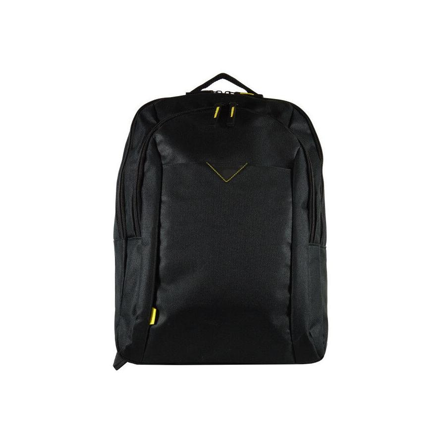 Techair Classic basic 39,6 cm (15.6