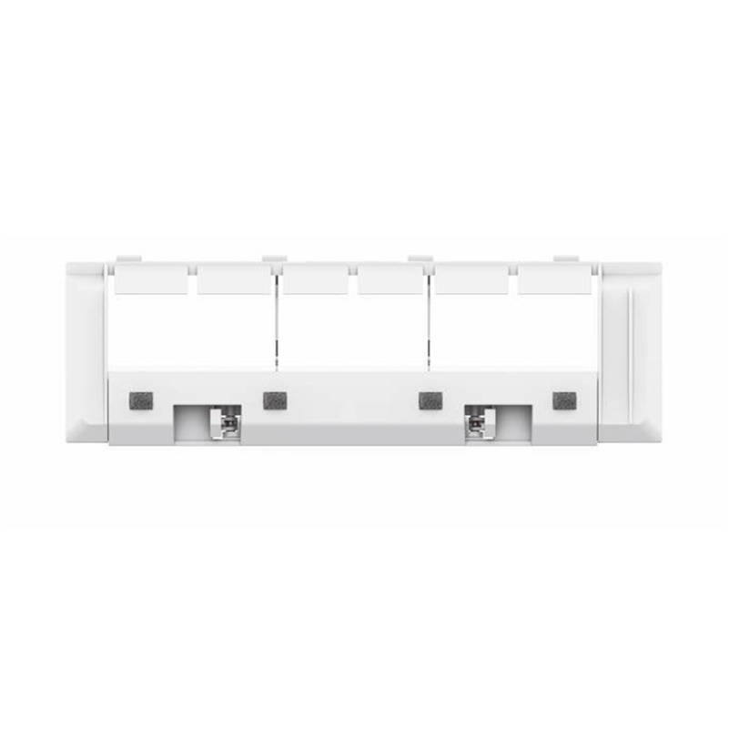 Dreame F9 Kefehuzat (RBG0)