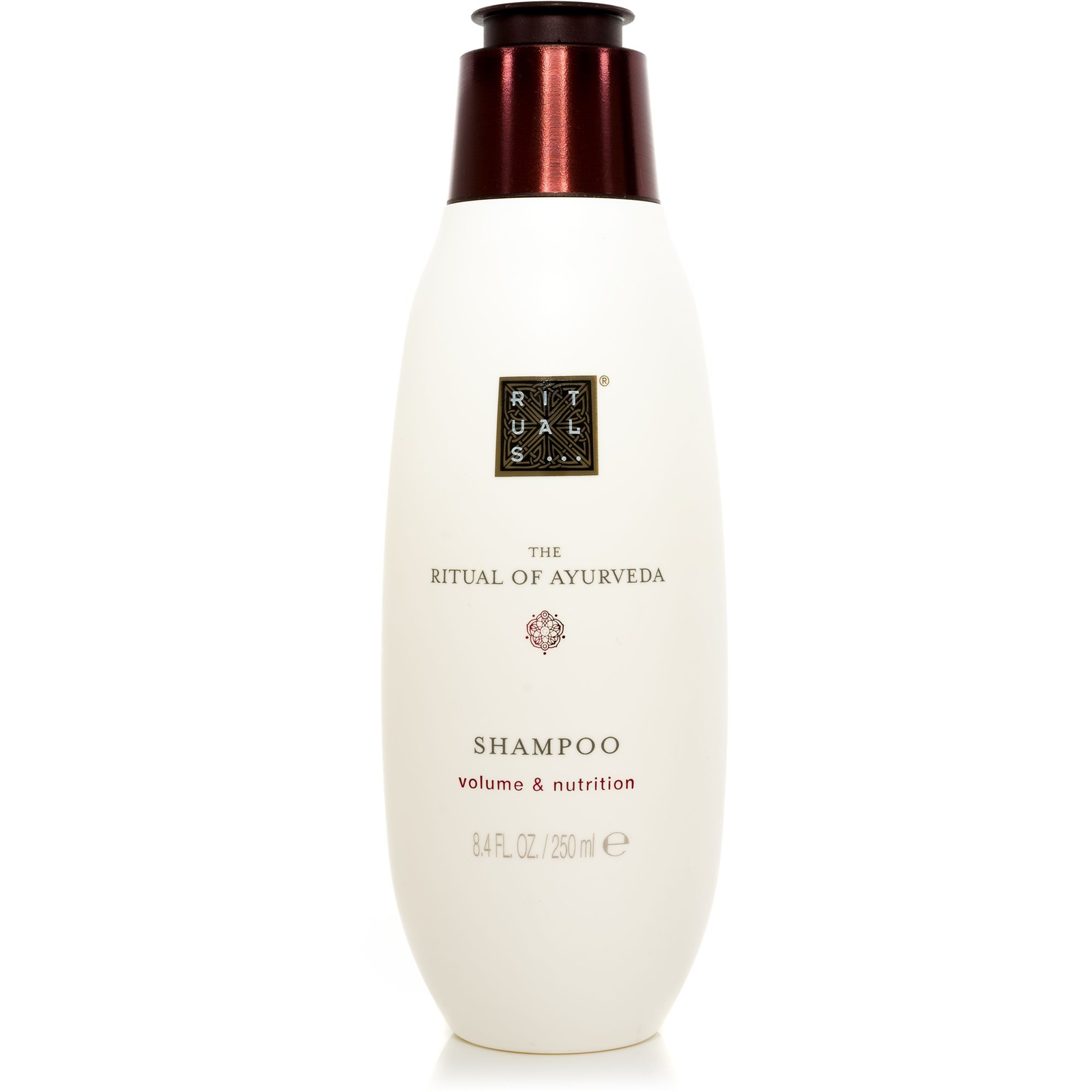 RITUALS The Ritual of Ayurveda Shampoo 250 ml (8719134122640)