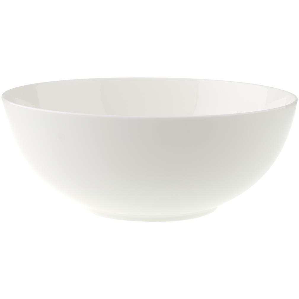 VILLEROY & BOCH ROYAL 1,7 l (VB_1044123180)