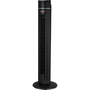 Кулен вентилатор Hauser TF-104R