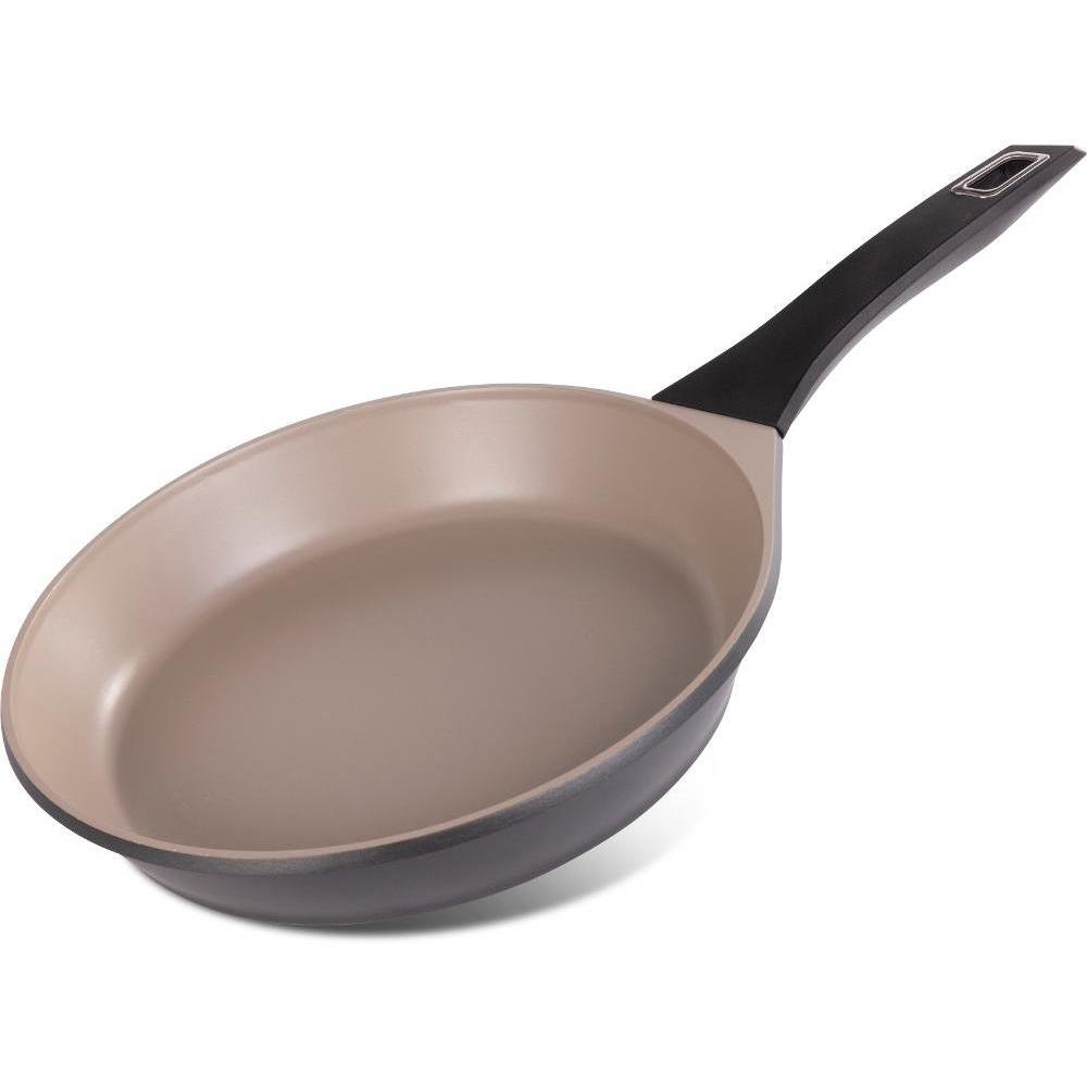 Lamart LT1299 ELYSE tapadásmentes serpenyő, 28 cm (8590669377671)