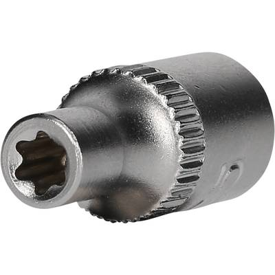 Brilliant Tools BT020961 BT020961 Bit befogó (BT020961)