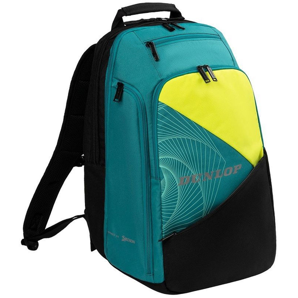 Dunlop Performance SX Back Pack
