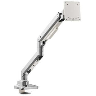 Alogic Alogic Flux Flexible Monitor Arm for 17-49 Monitors