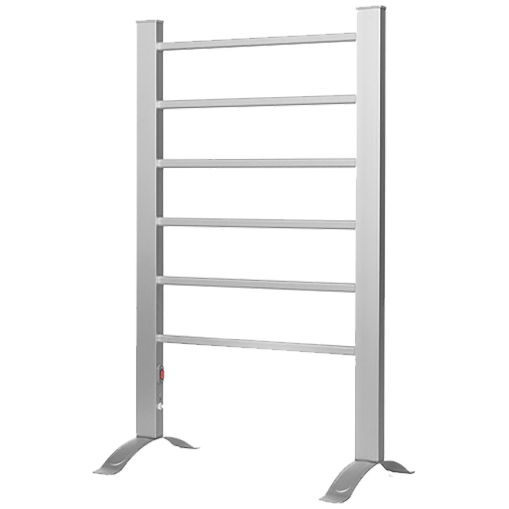 Somogyi FTW 2 fűtött, elektromos törölközőszárító (FTW 2)