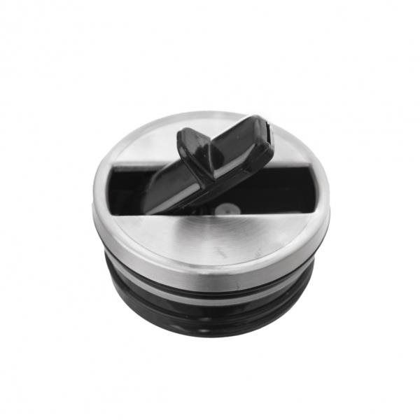 Orion ND kupak termoplasztikus. 0,4 l 1 db (180618)