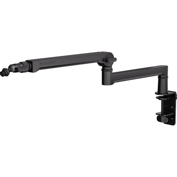 Endorfy Broadcast Low Profile Boom Arm