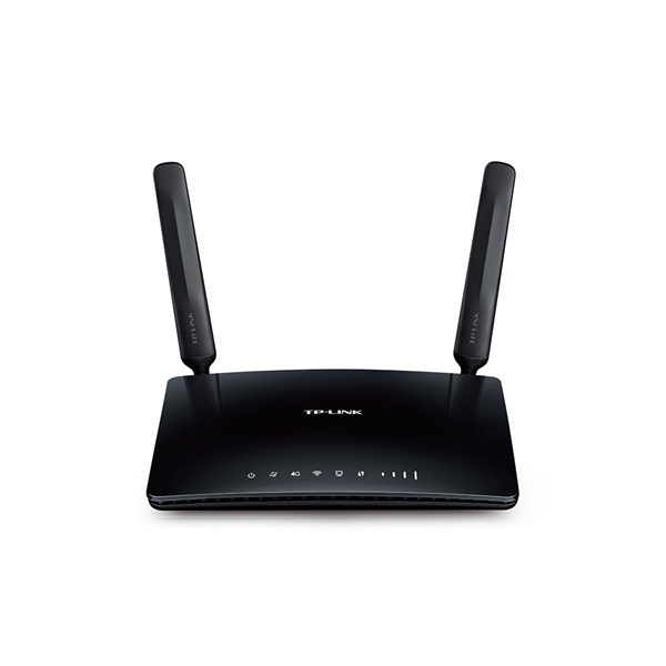 TP-Link Archer MR200 AC750