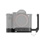 SmallRig Sony A7RIII/A7III/A9 rögzítőkeret (2122D)