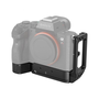 SmallRig Sony A7RIII/A7III/A9 rögzítőkeret (2122D)