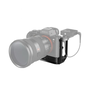 SmallRig Sony A7RIII/A7III/A9 rögzítőkeret (2122D)