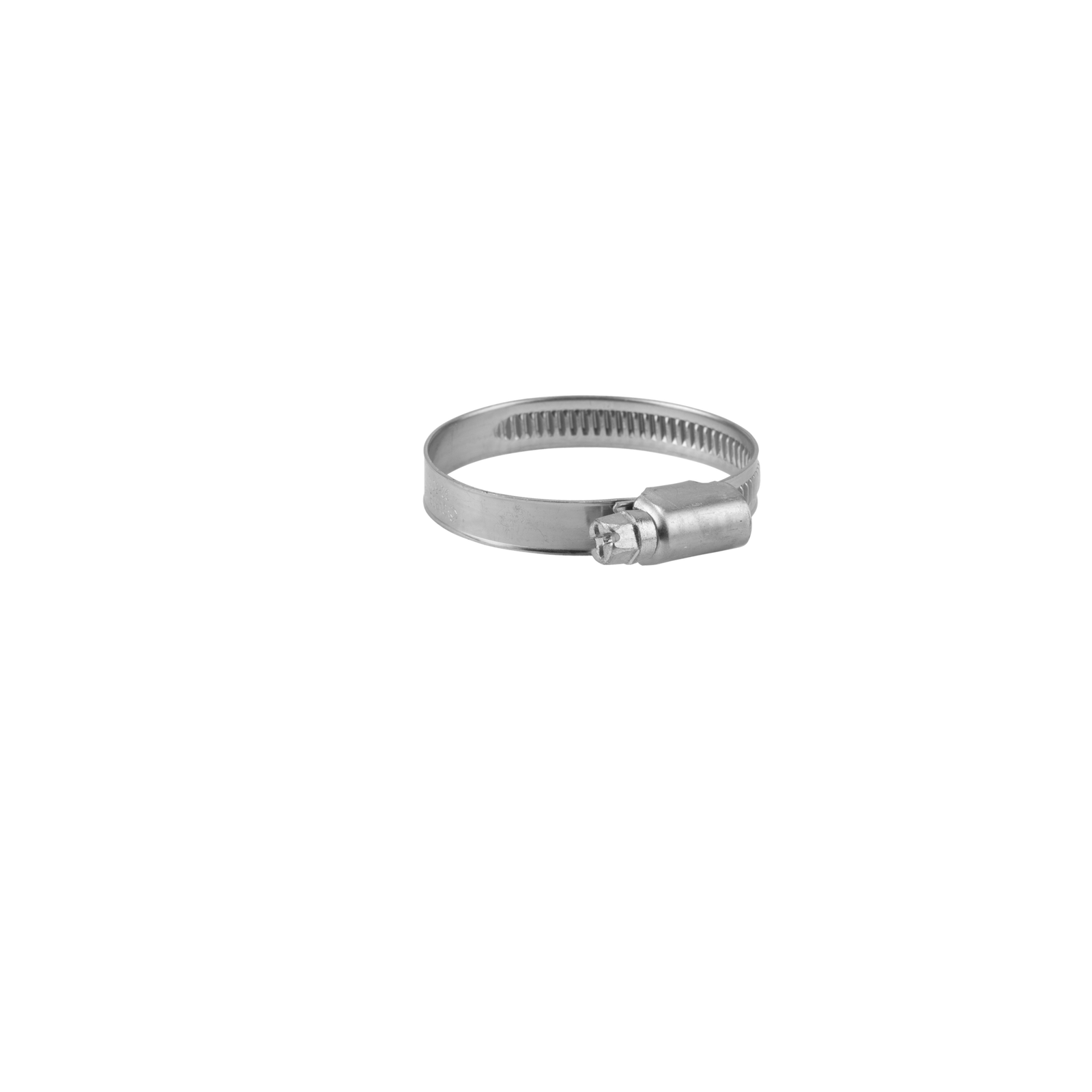 Gardena 7194-20 Tömlőbilincs 32 - 50 mm (1 1/4 ") (07194-20)