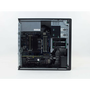 Számítógép HP Z440 Workstation Xeon E5-1650 v3 | 32GB DDR4 | 240GB SSD | NO ODD | Quadro K2200 4GB | Win 10 Pro | Bronze