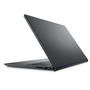 Dell Inspiron 3511 15,6" FHD AG, i7-1165G7 (4.7 GHz), 8GB, 512GB SSD, NO ODD, Linux