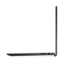 Dell Inspiron 3511 15,6" FHD AG, i7-1165G7 (4.7 GHz), 8GB, 512GB SSD, NO ODD, Linux