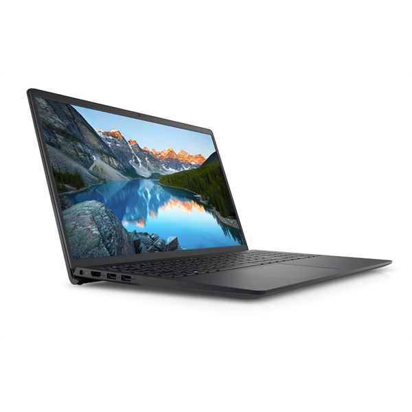 Dell Inspiron 3511 15,6" FHD AG, i7-1165G7 (4.7 GHz), 8GB, 512GB SSD, NO ODD, Linux