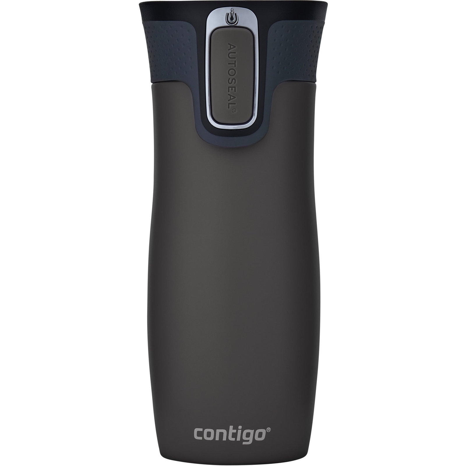 Contigo West Loop - Sötétszürke matt (840276159886)